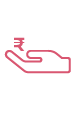 sales image