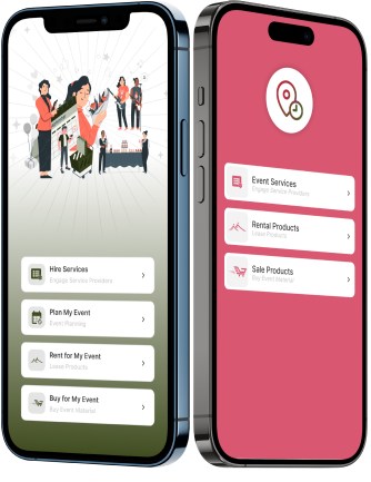download our apps