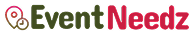 event needz logo