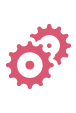 hire services