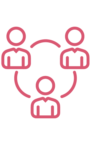 Network