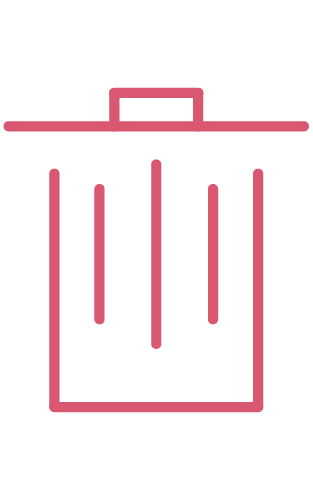 waste management