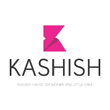 Kashis