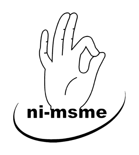 Ni-MSME