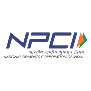 NPCI