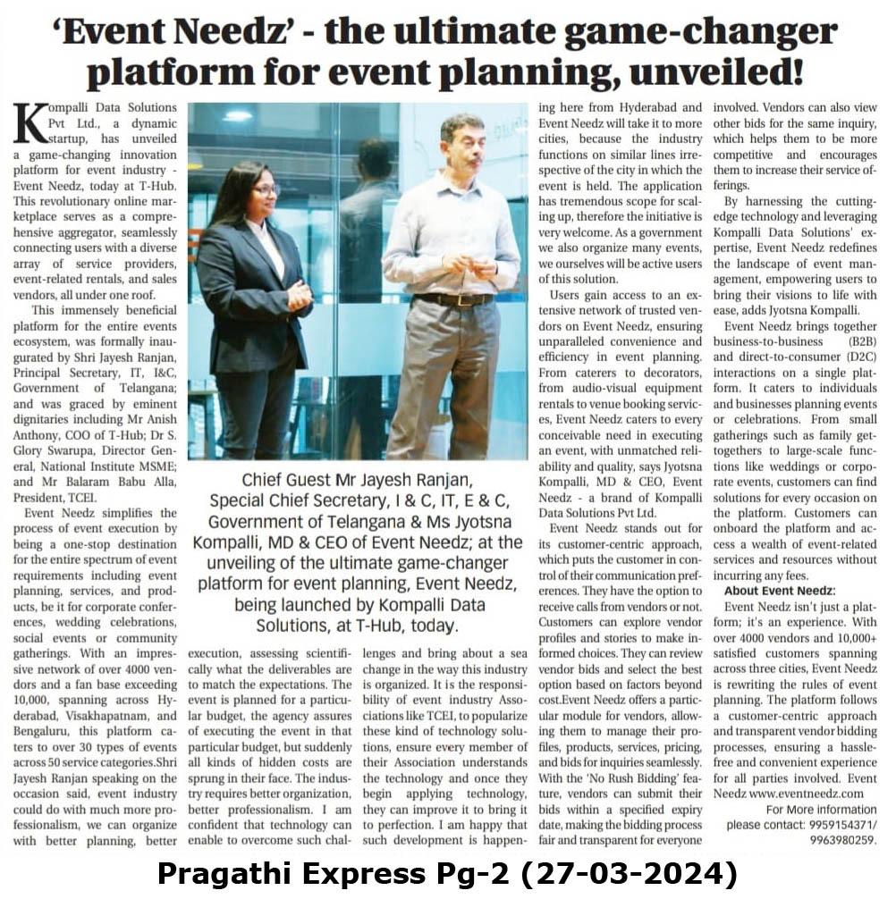 Press Image
