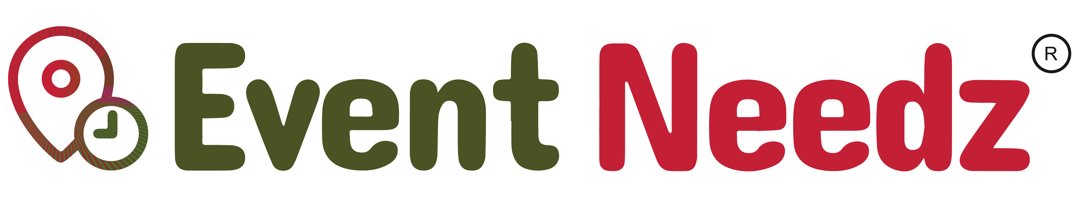 EventNeedz